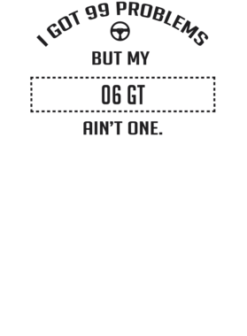 https://s3.us-west-1.wasabisys.com/ecart-content/cargeektees.com/overlays/223/221/22322140.png img