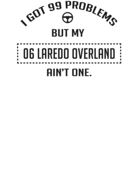 https://s3.us-west-1.wasabisys.com/ecart-content/cargeektees.com/overlays/223/221/22322155.png img