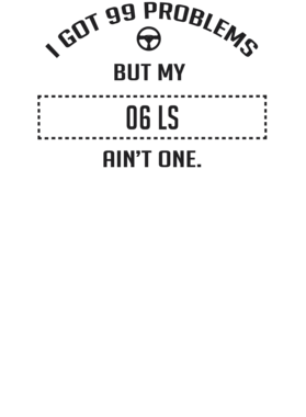 https://s3.us-west-1.wasabisys.com/ecart-content/cargeektees.com/overlays/223/221/22322164.png img