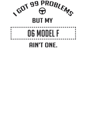 https://s3.us-west-1.wasabisys.com/ecart-content/cargeektees.com/overlays/223/221/22322176.png img