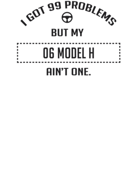 https://s3.us-west-1.wasabisys.com/ecart-content/cargeektees.com/overlays/223/221/22322177.png img