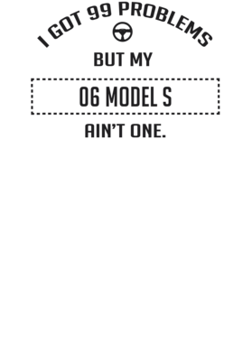 https://s3.us-west-1.wasabisys.com/ecart-content/cargeektees.com/overlays/223/221/22322182.png img