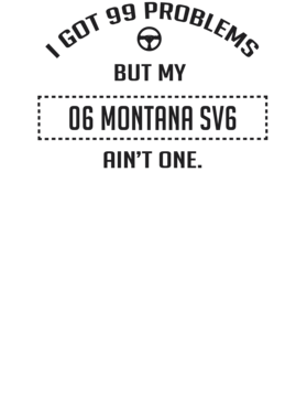https://s3.us-west-1.wasabisys.com/ecart-content/cargeektees.com/overlays/223/221/22322185.png img