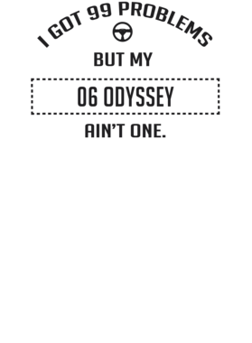 https://s3.us-west-1.wasabisys.com/ecart-content/cargeektees.com/overlays/223/221/22322189.png img