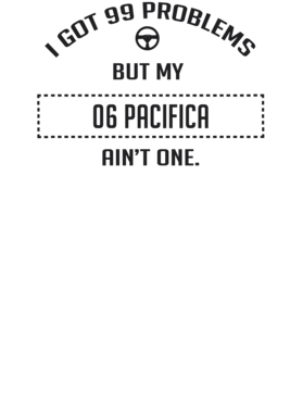 https://s3.us-west-1.wasabisys.com/ecart-content/cargeektees.com/overlays/223/221/22322192.png img