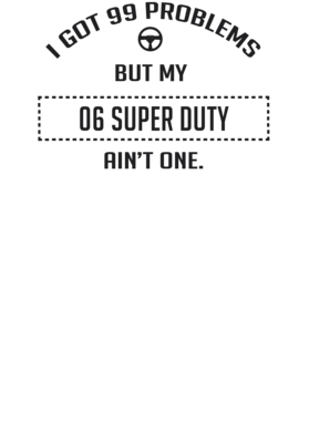https://s3.us-west-1.wasabisys.com/ecart-content/cargeektees.com/overlays/223/222/22322215.png img