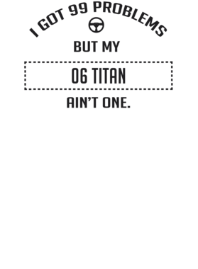 https://s3.us-west-1.wasabisys.com/ecart-content/cargeektees.com/overlays/223/222/22322221.png img