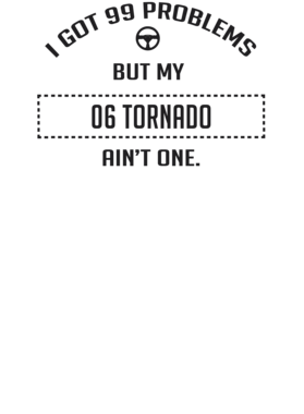 https://s3.us-west-1.wasabisys.com/ecart-content/cargeektees.com/overlays/223/222/22322225.png img