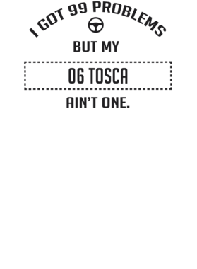 https://s3.us-west-1.wasabisys.com/ecart-content/cargeektees.com/overlays/223/222/22322227.png img