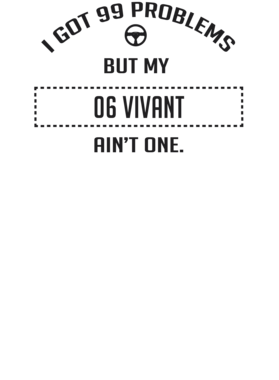 https://s3.us-west-1.wasabisys.com/ecart-content/cargeektees.com/overlays/223/222/22322238.png img