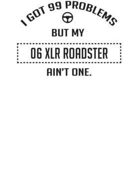 https://s3.us-west-1.wasabisys.com/ecart-content/cargeektees.com/overlays/223/222/22322242.png img