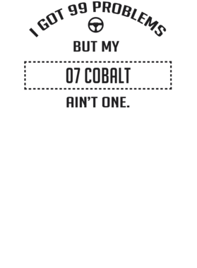 https://s3.us-west-1.wasabisys.com/ecart-content/cargeektees.com/overlays/223/222/22322269.png img