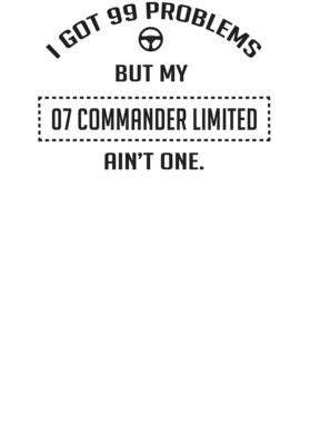 https://s3.us-west-1.wasabisys.com/ecart-content/cargeektees.com/overlays/223/222/22322270.png img