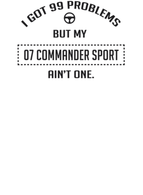 https://s3.us-west-1.wasabisys.com/ecart-content/cargeektees.com/overlays/223/222/22322272.png img