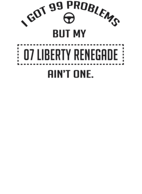 https://s3.us-west-1.wasabisys.com/ecart-content/cargeektees.com/overlays/223/223/22322338.png img