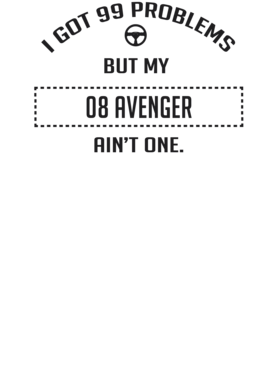 https://s3.us-west-1.wasabisys.com/ecart-content/cargeektees.com/overlays/223/224/22322430.png img
