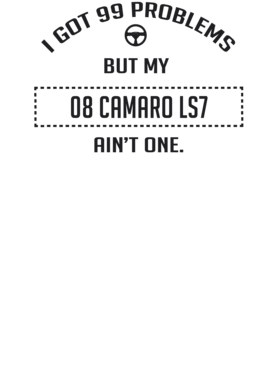 https://s3.us-west-1.wasabisys.com/ecart-content/cargeektees.com/overlays/223/224/22322436.png img