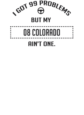 https://s3.us-west-1.wasabisys.com/ecart-content/cargeektees.com/overlays/223/224/22322447.png img