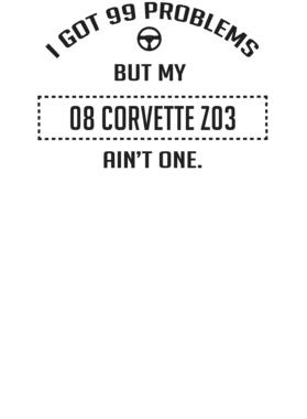 https://s3.us-west-1.wasabisys.com/ecart-content/cargeektees.com/overlays/223/224/22322454.png img
