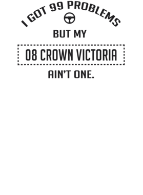 https://s3.us-west-1.wasabisys.com/ecart-content/cargeektees.com/overlays/223/224/22322459.png img
