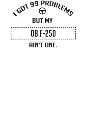 https://s3.us-west-1.wasabisys.com/ecart-content/cargeektees.com/overlays/223/224/22322482.png img