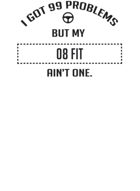 https://s3.us-west-1.wasabisys.com/ecart-content/cargeektees.com/overlays/223/224/22322487.png img