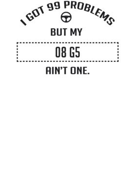 https://s3.us-west-1.wasabisys.com/ecart-content/cargeektees.com/overlays/223/224/22322495.png img