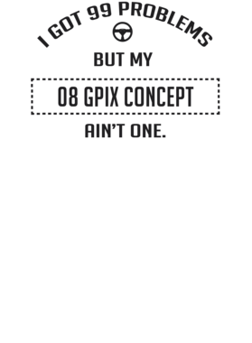 https://s3.us-west-1.wasabisys.com/ecart-content/cargeektees.com/overlays/223/224/22322498.png img