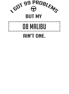 https://s3.us-west-1.wasabisys.com/ecart-content/cargeektees.com/overlays/223/225/22322520.png img