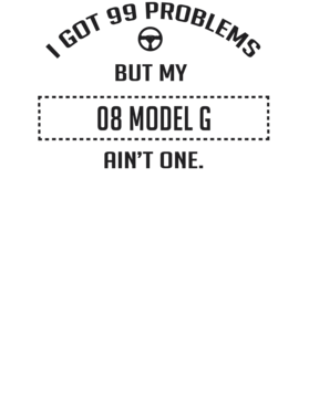 https://s3.us-west-1.wasabisys.com/ecart-content/cargeektees.com/overlays/223/225/22322531.png img