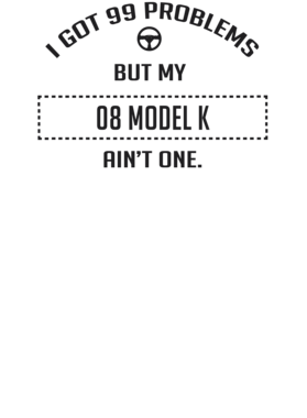 https://s3.us-west-1.wasabisys.com/ecart-content/cargeektees.com/overlays/223/225/22322533.png img