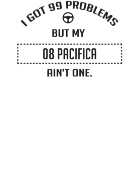 https://s3.us-west-1.wasabisys.com/ecart-content/cargeektees.com/overlays/223/225/22322550.png img