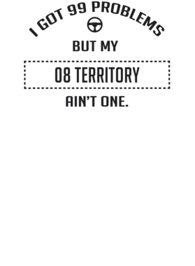 https://s3.us-west-1.wasabisys.com/ecart-content/cargeektees.com/overlays/223/225/22322577.png img
