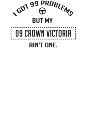 https://s3.us-west-1.wasabisys.com/ecart-content/cargeektees.com/overlays/223/226/22322684.png img