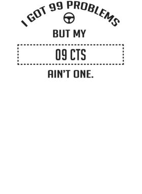 https://s3.us-west-1.wasabisys.com/ecart-content/cargeektees.com/overlays/223/226/22322688.png img