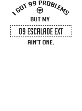 https://s3.us-west-1.wasabisys.com/ecart-content/cargeektees.com/overlays/223/227/22322714.png img