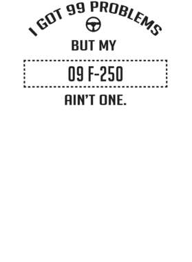 https://s3.us-west-1.wasabisys.com/ecart-content/cargeektees.com/overlays/223/227/22322730.png img
