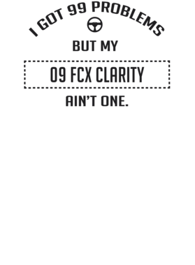 https://s3.us-west-1.wasabisys.com/ecart-content/cargeektees.com/overlays/223/227/22322737.png img