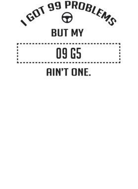https://s3.us-west-1.wasabisys.com/ecart-content/cargeektees.com/overlays/223/227/22322760.png img