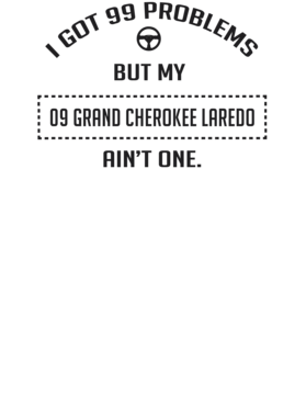 https://s3.us-west-1.wasabisys.com/ecart-content/cargeektees.com/overlays/223/227/22322766.png img