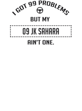 https://s3.us-west-1.wasabisys.com/ecart-content/cargeektees.com/overlays/223/227/22322783.png img