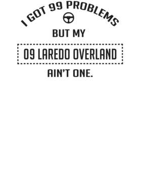 https://s3.us-west-1.wasabisys.com/ecart-content/cargeektees.com/overlays/223/228/22322804.png img