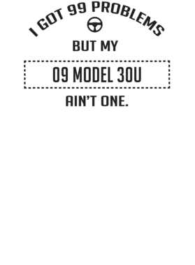 https://s3.us-west-1.wasabisys.com/ecart-content/cargeektees.com/overlays/223/228/22322833.png img