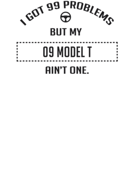 https://s3.us-west-1.wasabisys.com/ecart-content/cargeektees.com/overlays/223/228/22322840.png img