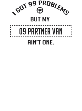 https://s3.us-west-1.wasabisys.com/ecart-content/cargeektees.com/overlays/223/228/22322868.png img