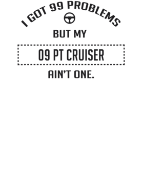 https://s3.us-west-1.wasabisys.com/ecart-content/cargeektees.com/overlays/223/228/22322875.png img
