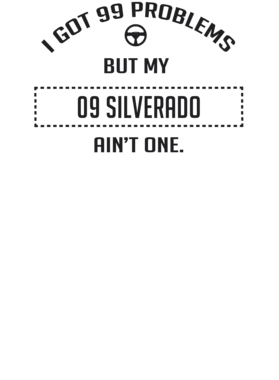 https://s3.us-west-1.wasabisys.com/ecart-content/cargeektees.com/overlays/223/228/22322889.png img