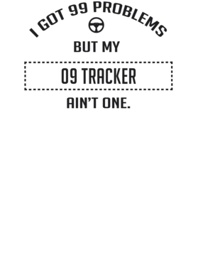https://s3.us-west-1.wasabisys.com/ecart-content/cargeektees.com/overlays/223/229/22322936.png img
