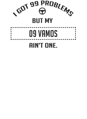 https://s3.us-west-1.wasabisys.com/ecart-content/cargeektees.com/overlays/223/229/22322943.png img