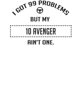https://s3.us-west-1.wasabisys.com/ecart-content/cargeektees.com/overlays/223/229/22322976.png img
